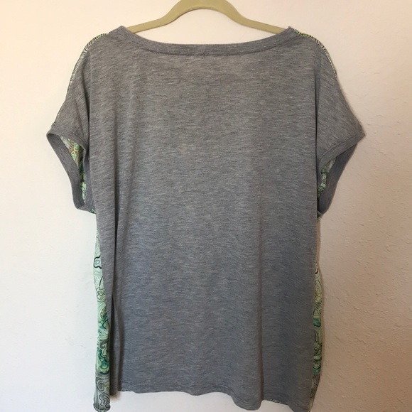 Promod Top - Picture 4 of 5